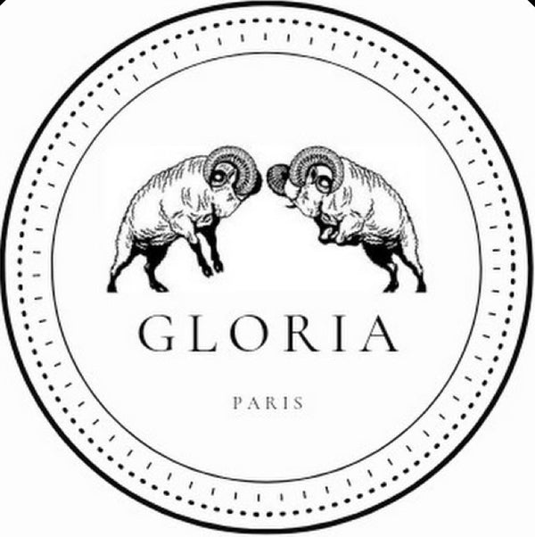 GLORIA PARIS