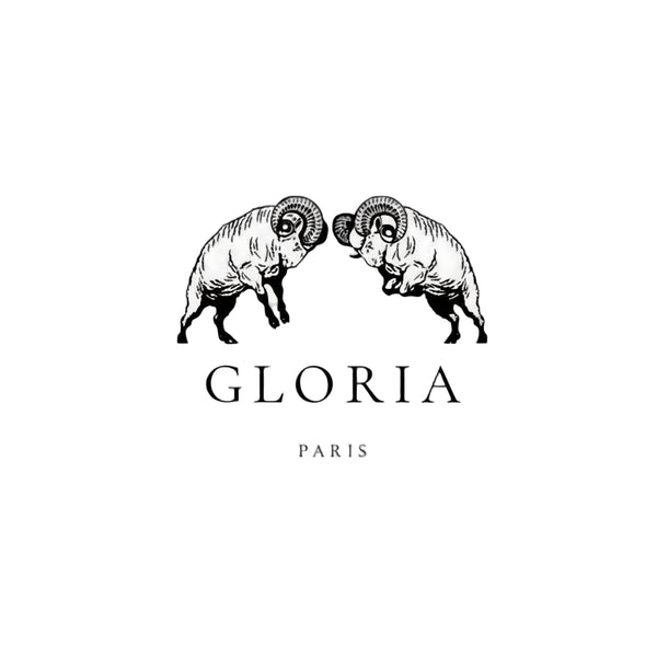 Boutique en ligne officielle de Gloria Paris | Gloria Paris France